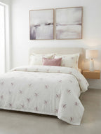 Couvre-lit "Anastasia" 002