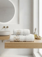 Serviettes Perla