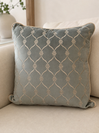 Housse de coussin 32