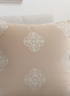 Housse de coussin 007