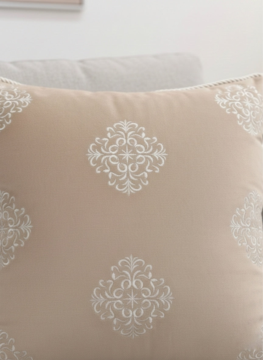 Housse de coussin 007