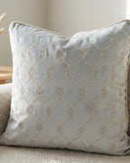 Housse de coussin 008