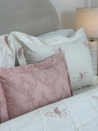 Couvre-lit "Anastasia" 002