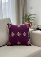 Housse de coussin