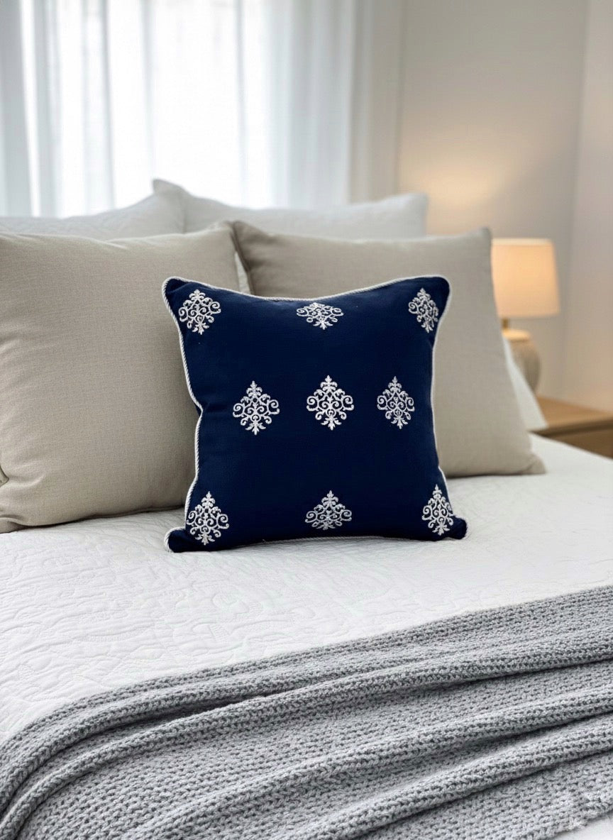Housse de coussin
