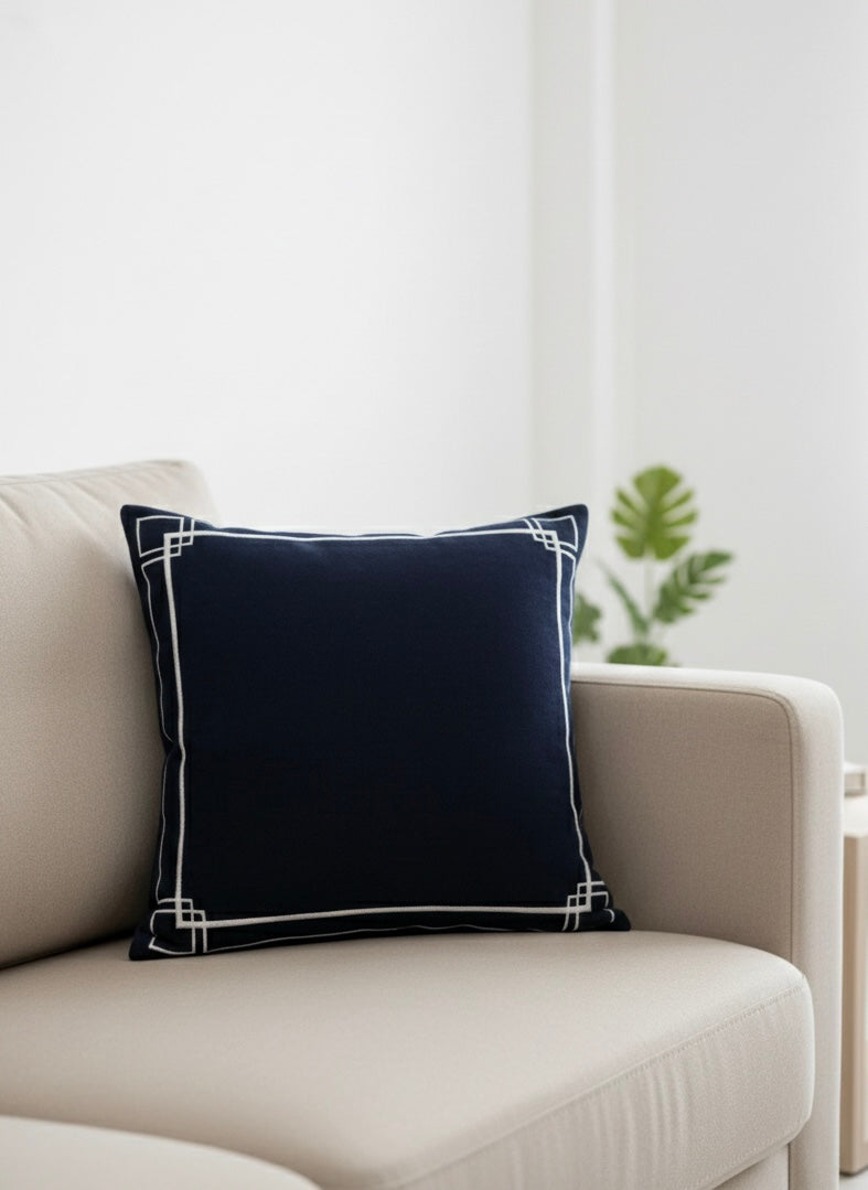 Housse de coussin 004