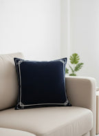 Housse de coussin 004