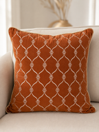 Housse de coussin 33