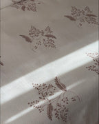 Couvre-lit "Anastasia" 001
