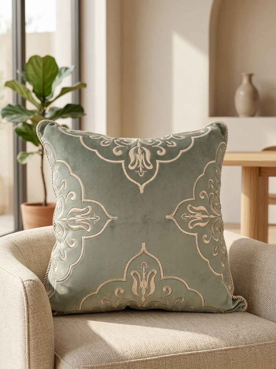 Housse de coussin 014