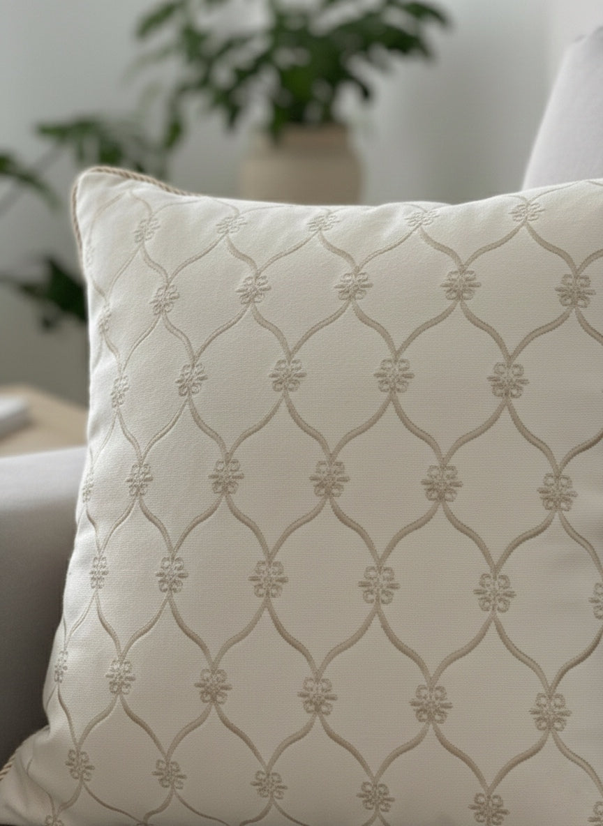 Housse de coussin 005