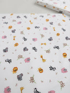 parure enfants ANIMAUX