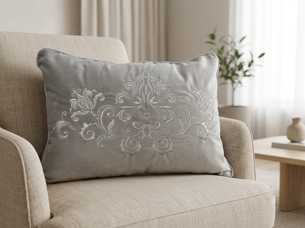 Housse de coussin 29