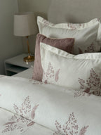 Couvre-lit "Anastasia" 001
