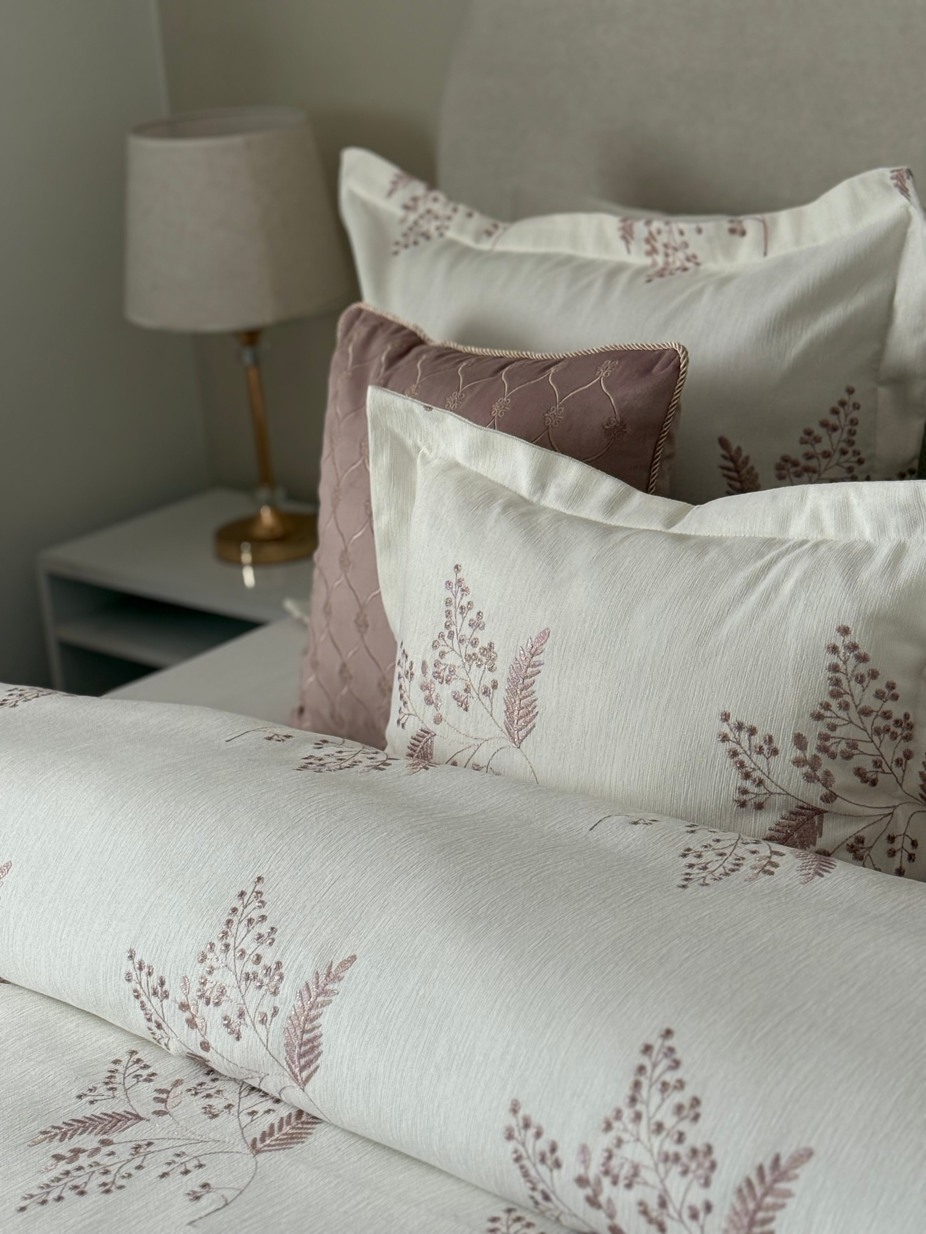 Couvre-lit "Anastasia" 001