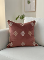 Housse de coussin 003