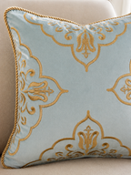Housse de coussin 35