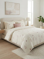 Couvre-lit "Anastasia" 003