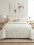 Couvre-lit "Anastasia" 003