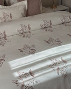 Couvre-lit "Anastasia" 001