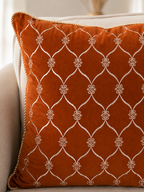Housse de coussin 33