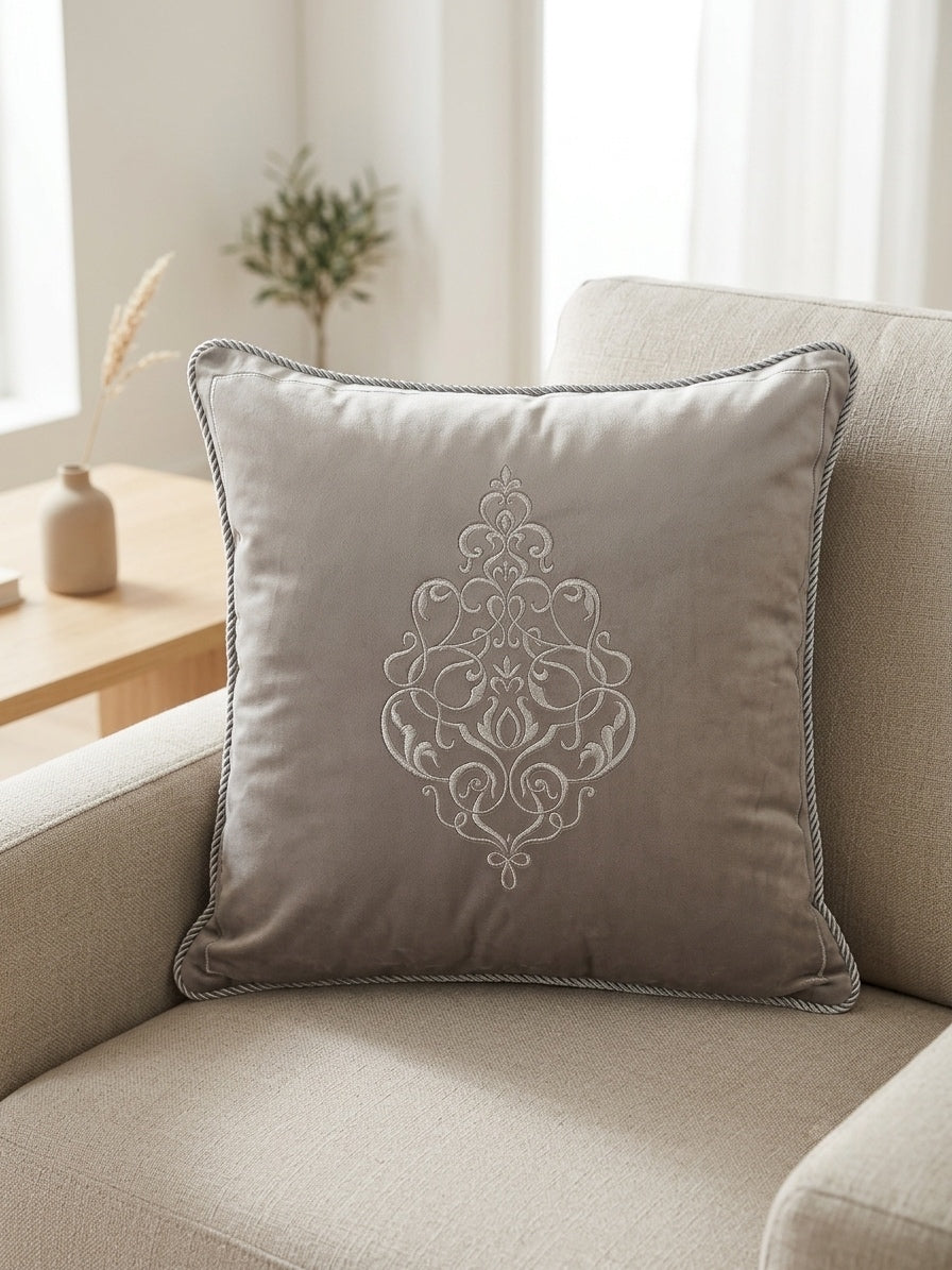 Housse de coussin 25