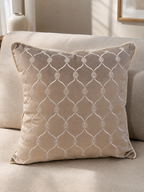 Housse de coussin 31