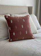 Housse de coussin