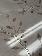 Couvre-lit Ortense