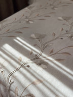 Couvre-lit Ortense