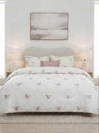 Couvre-lit "Anastasia" 002