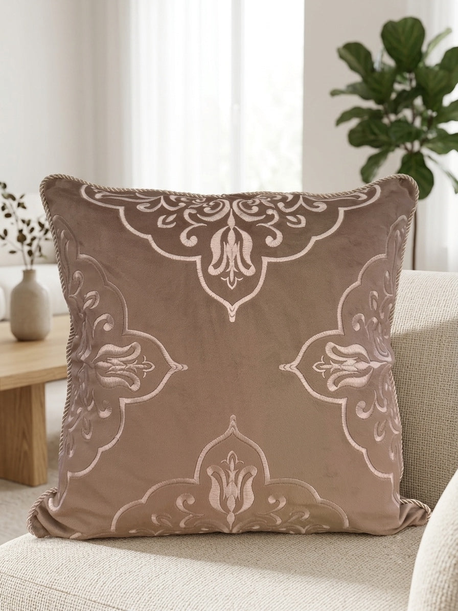 Housse de coussin 26