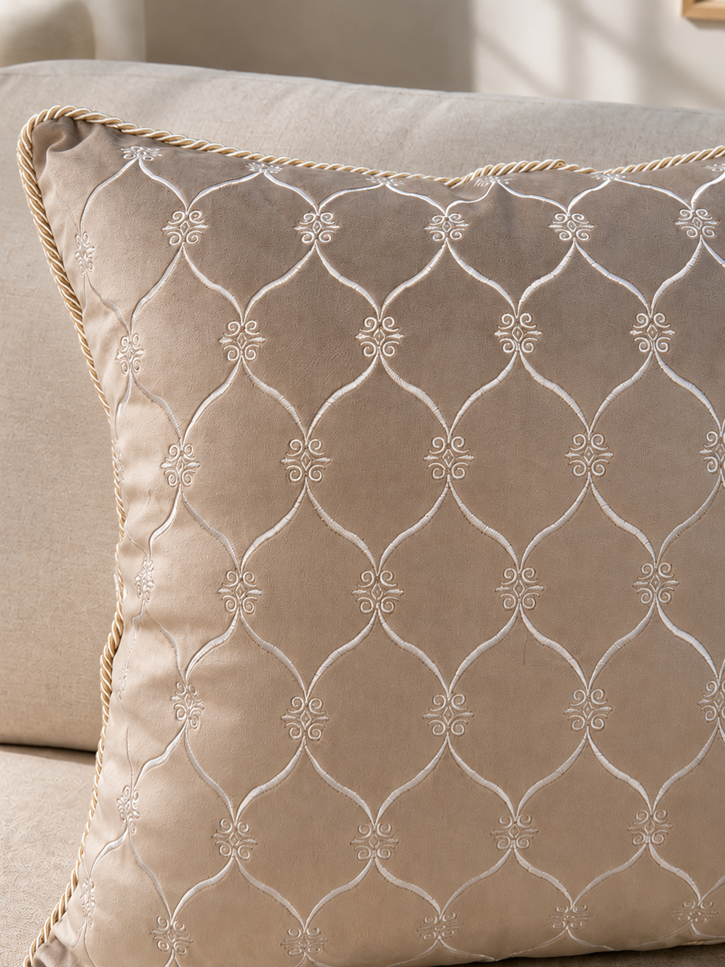 Housse de coussin 31