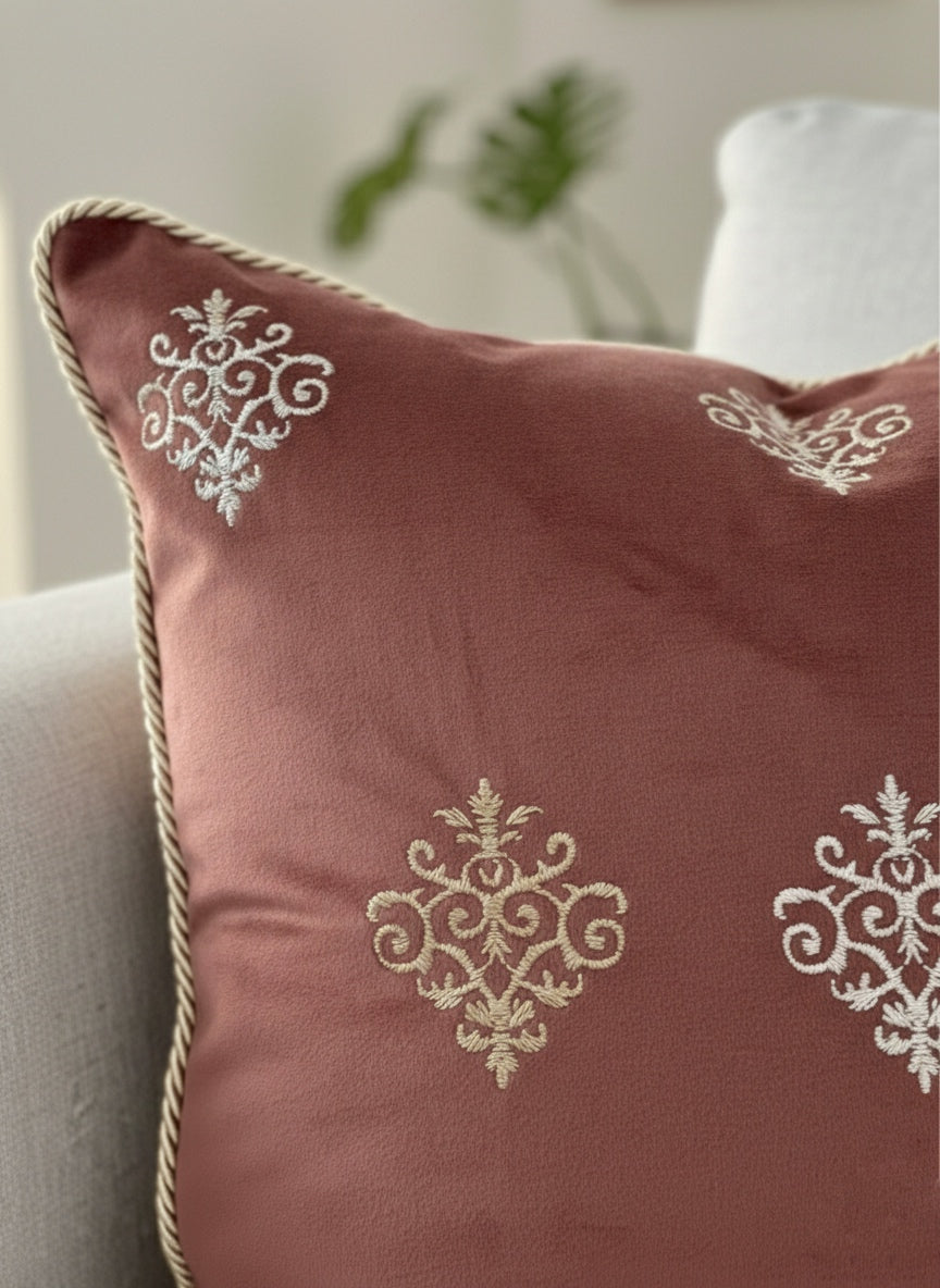 Housse de coussin 003