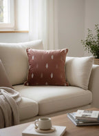 Housse de coussin