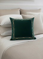 Housse de coussin