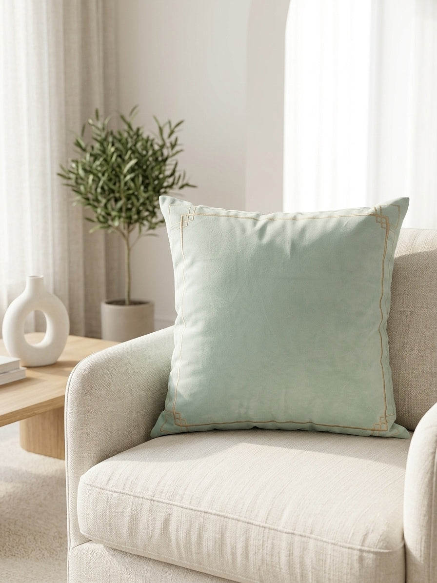 Housse de coussin 30