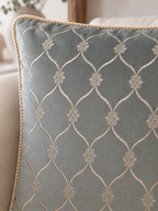 Housse de coussin 32