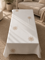Nappe "Layali" (TABLE BASSE)